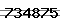 Random Number